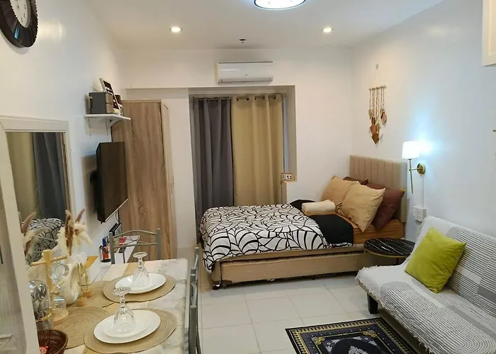 Casa Junio 1 Your Away From Apartment