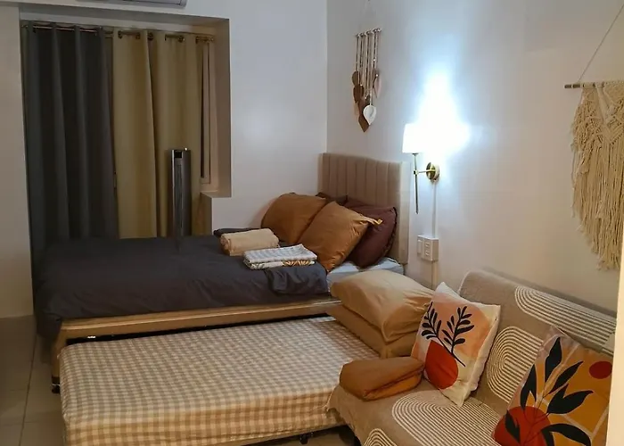 Casa Junio 1 Your Away From *