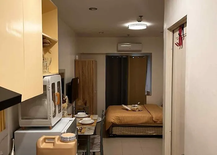 Casa Junio 1 Your Away From *