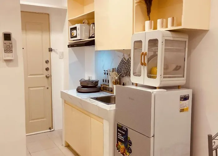 Casa Junio 1 Your Away From Apartment *